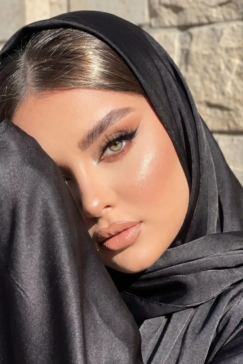 پرترهٔ سینمایی