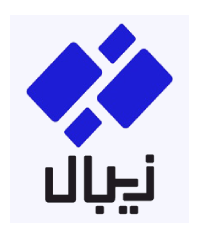 مدل AI تایید شده